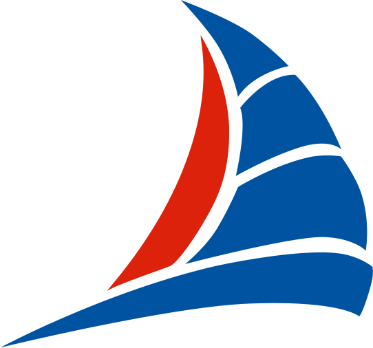 益善数科 LOGO